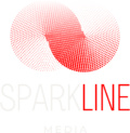 Sparkline Media